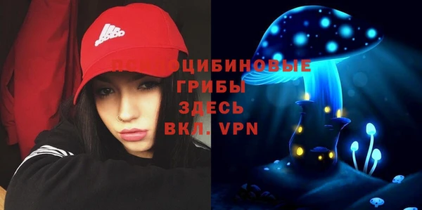 COCAINE Армянск