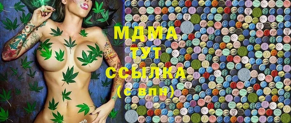 стафф Балабаново