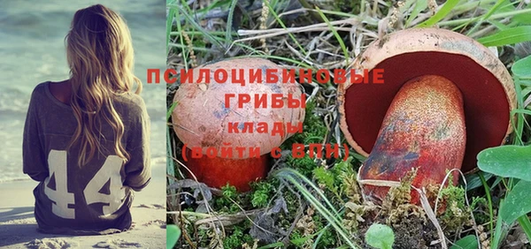 COCAINE Арсеньев