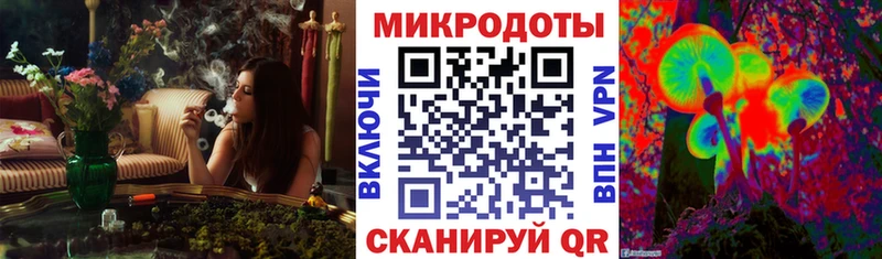 Псилоцибиновые грибы прущие грибы  купить наркоту  Спасск-Дальний 